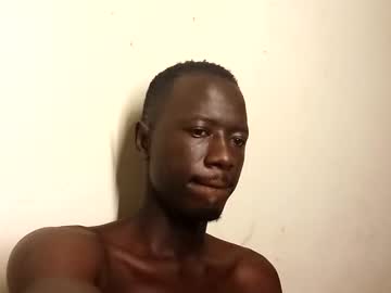 Mega256 Chaturbate stream image from March 12, 2025