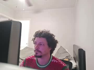 Onelazyfock Chaturbate stream image from March 12, 2025