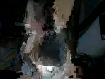 Princesshollylove Chaturbate stream image from March 12, 2025