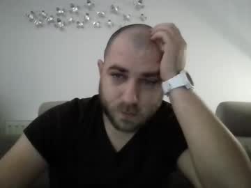 R0bila Chaturbate stream image from March 12, 2025