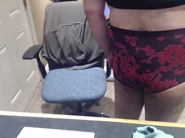 Rbk204 Chaturbate stream image from March 12, 2025