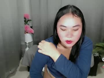 Riacrust_ Chaturbate stream image from March 12, 2025