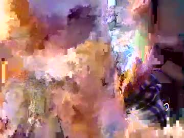 Spacecowboi9619 Chaturbate stream image from March 12, 2025