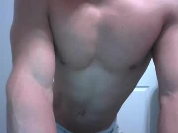 Thesexybackpacker Chaturbate stream image from March 12, 2025