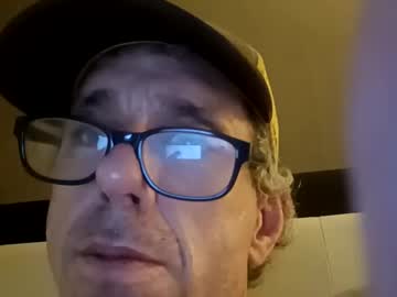 Thetasigma69 Chaturbate stream image from March 12, 2025