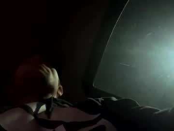 Thickcummer94 Chaturbate stream image from March 12, 2025