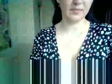 Awesomeladyy Chaturbate stream image from March 12, 2025