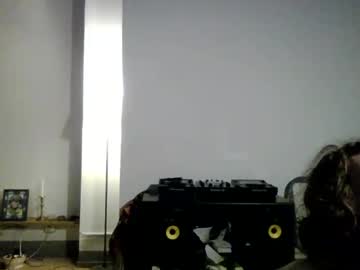 Bizzyb2342 Chaturbate stream image from March 12, 2025