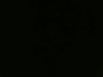 Chernoby444 Chaturbate stream image from March 12, 2025