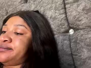 Cindyp946858 Chaturbate stream image from March 12, 2025