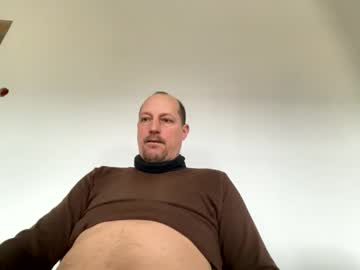 Danishjss Chaturbate stream image from March 12, 2025
