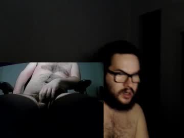 Fck_Boy123 Chaturbate stream image from March 12, 2025