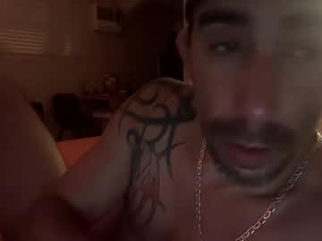 Italianmaskedwhore Chaturbate stream image from March 12, 2025
