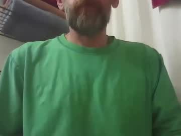Lil_Ryno Chaturbate stream image from March 12, 2025