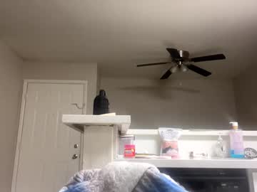 Lilymonroe91 Chaturbate stream image from March 12, 2025