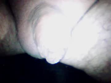 Littlestick Chaturbate stream image from March 12, 2025