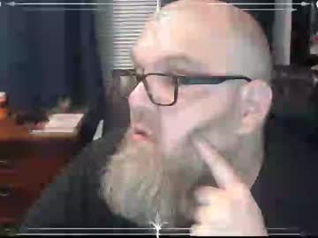 Lump420 Chaturbate stream image from March 12, 2025