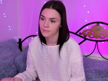 Maria_Reynolds Chaturbate stream image from March 12, 2025