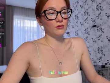 Monikacharodeika Chaturbate stream image from March 12, 2025