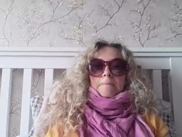 Mypikkumyy Chaturbate stream image from March 12, 2025