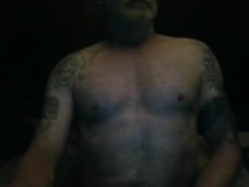 Rexpowers69 Chaturbate stream image from March 12, 2025