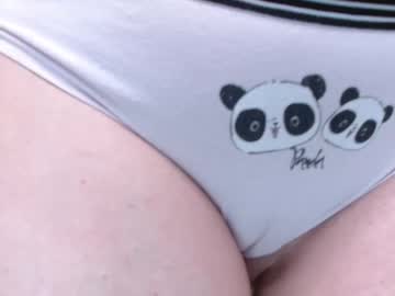 _Sweet_Lily__ Chaturbate stream image from March 12, 2025