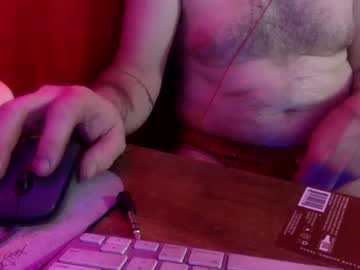 Thebeatles_Uk Chaturbate stream image from March 12, 2025