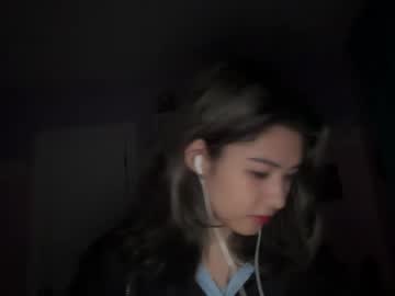 Upaydahlia Chaturbate stream image from March 12, 2025