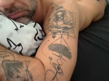 Zaskar888 Chaturbate stream image from March 12, 2025