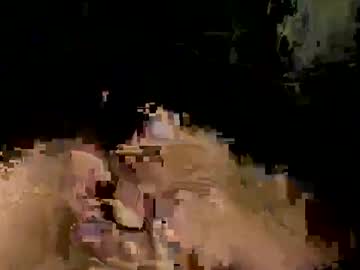Arrowhead85 Chaturbate stream image from March 12, 2025