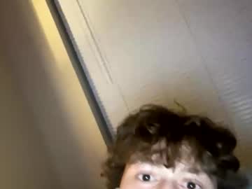 Bloockkme Chaturbate stream image from March 12, 2025