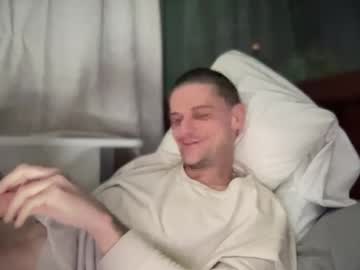 Dickabitchdown Chaturbate stream image from March 12, 2025