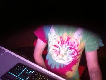 Flingledrip Chaturbate stream image from March 12, 2025