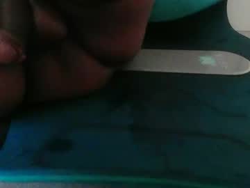 Gottodoit919 Chaturbate stream image from March 12, 2025