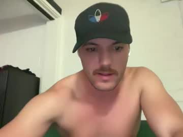 Hawaiigogonoa Chaturbate stream image from March 12, 2025