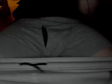 Hungnorwegianviking Chaturbate stream image from March 12, 2025