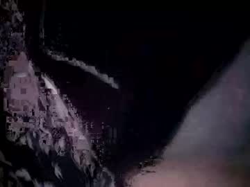 Jbgrayokay21 Chaturbate stream image from March 12, 2025