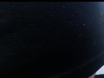 Montana6897 Chaturbate stream image from March 12, 2025