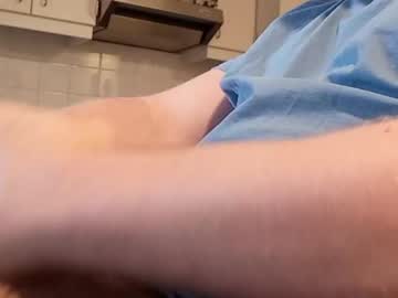 Nick_X_B Chaturbate stream image from March 12, 2025
