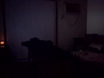 Pinksnake651 Chaturbate stream image from March 12, 2025