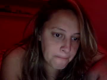 Samtazv Chaturbate stream image from March 12, 2025
