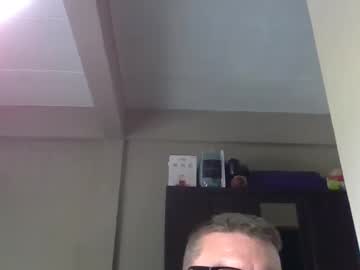 Shadow_King_Alpha Chaturbate stream image from March 12, 2025