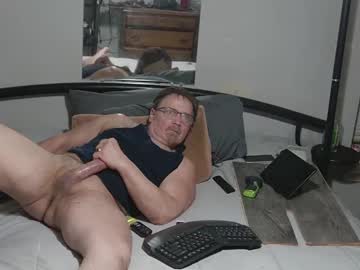 Thehotlantaman Chaturbate stream image from March 12, 2025