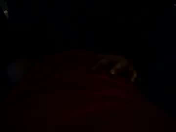 Wildcouple702 Chaturbate stream image from March 12, 2025