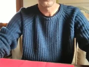 Anikaia Chaturbate stream image from March 12, 2025