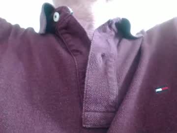 Bebbi78022 Chaturbate stream image from March 12, 2025