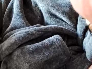 Bob2365 Chaturbate stream image from March 12, 2025