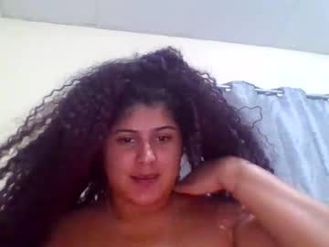 Celimararsolar3 Chaturbate stream image from March 12, 2025