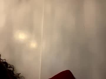 Coconutts666 Chaturbate stream image from March 12, 2025