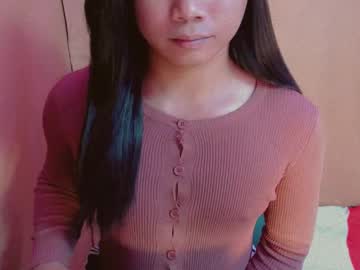 Fatima_4u Chaturbate stream image from March 12, 2025